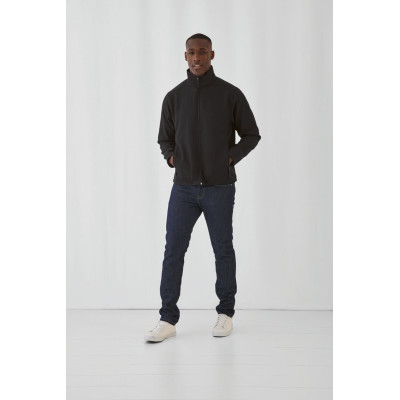 Id.701 Men's Softshell Jacket